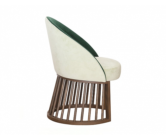 BHI 1603-C21 chair
